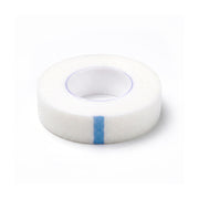 Clear Eyelid Tape for Lash Extensions