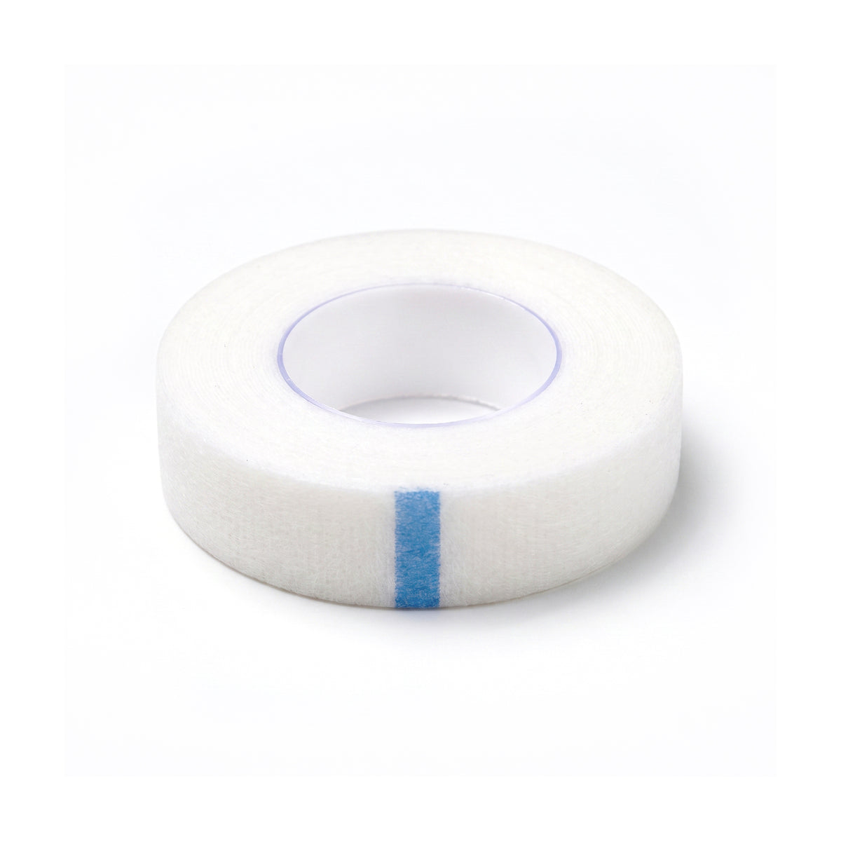 Clear Eyelid Tape for Lash Extensions