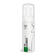 Cleansing Foam Aloe Vera, 150 ml