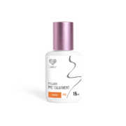 Pretratamiento Lovely con aroma a mango, nuevo, 15 ml