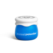 Removedor en crema LASHY "Sweet powder", 10 g