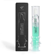 Lash & Brow Revitalizing Serum, 5,5 ml