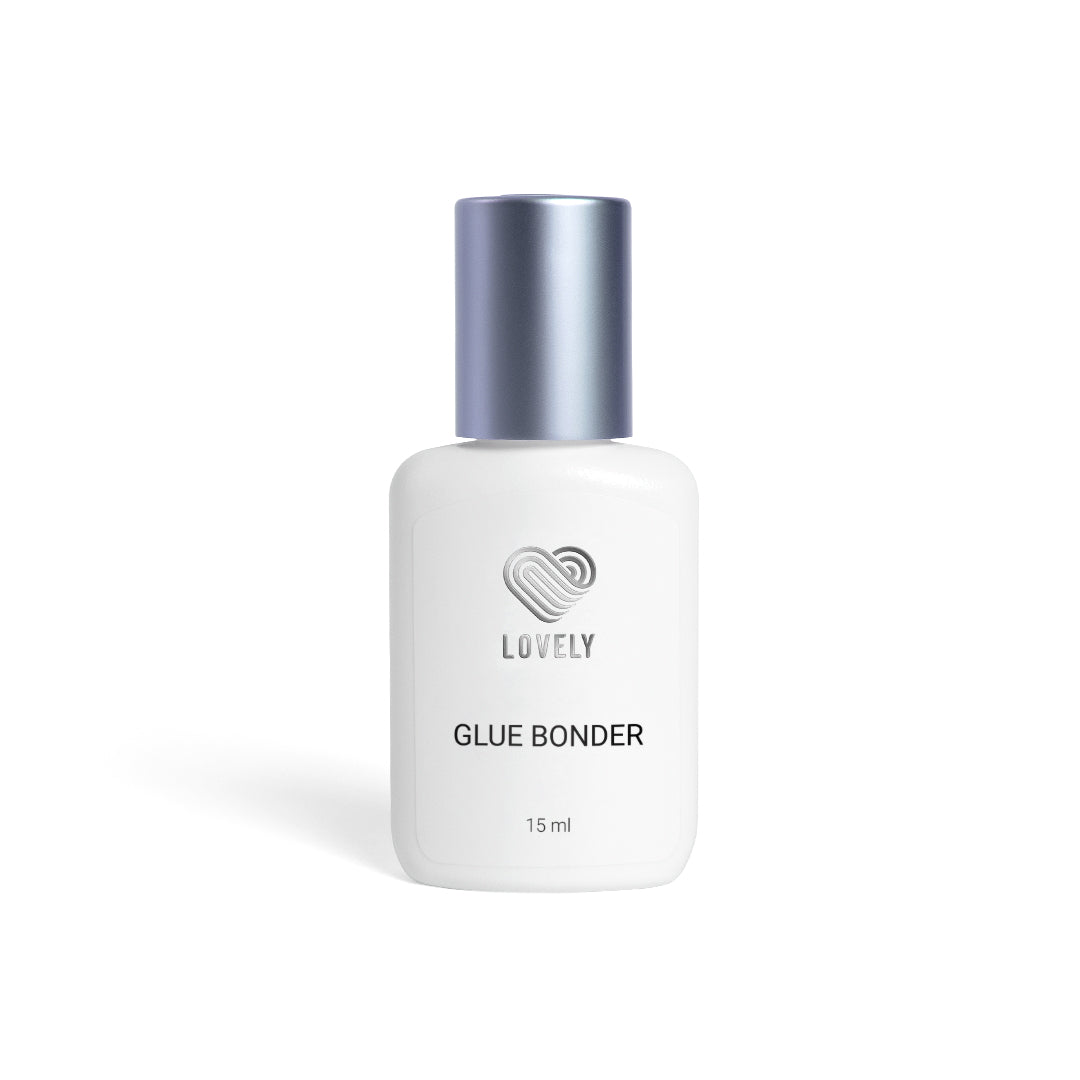 alt
Bonder para adhesivo Lovely, 15 ml