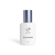 alt
Bonder para adhesivo Lovely, 15 ml