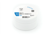 Cream-remover Lovely "Sensitive", 5 g