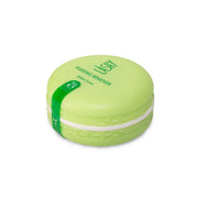 Lash Extension Pudding Remover – LASHY, Melon Scent, 10 g