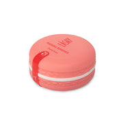 Lash Extension Pudding Remover – LASHY, Cherry Scent, 10 g