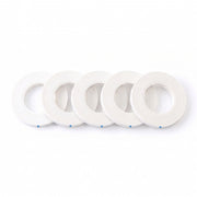 Eyelid Tape for Lash Extensions, 5 pcs